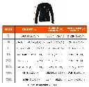 6435-midweight-long-sleeve-base-layer-shirt-size-chart.webp