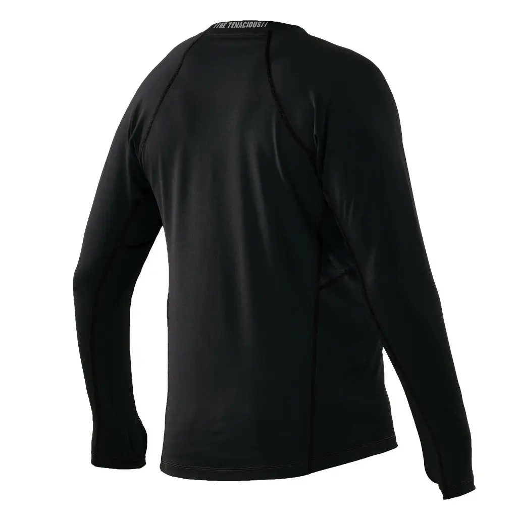 6435-midweight-long-sleeve-base-layer-shirt-back-angled.webp