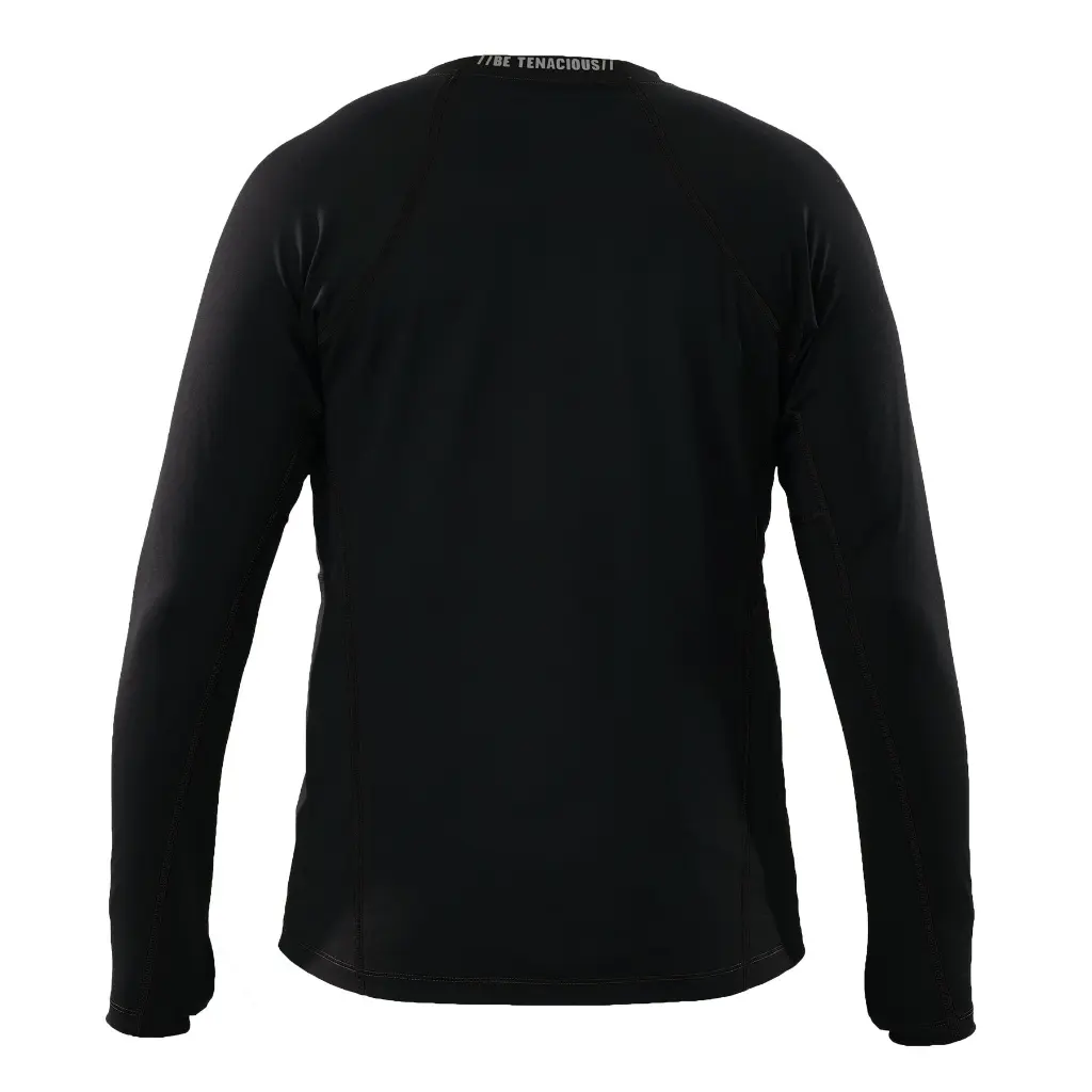 6435-midweight-long-sleeve-base-layer-shirt-back.webp