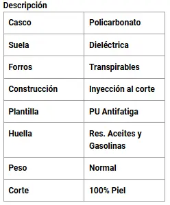Captura de pantalla 2025-09-22 130411.webp