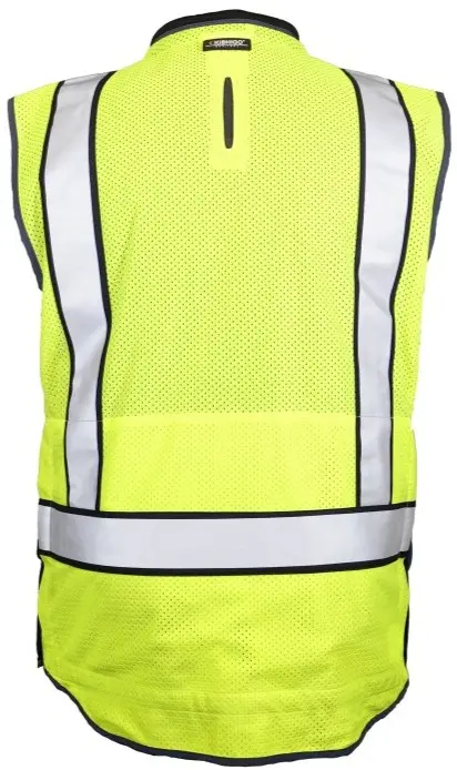 vests_1820_back_ghost_hires_large.webp