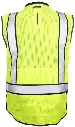 vests_1820_back_ghost_hires_large.webp