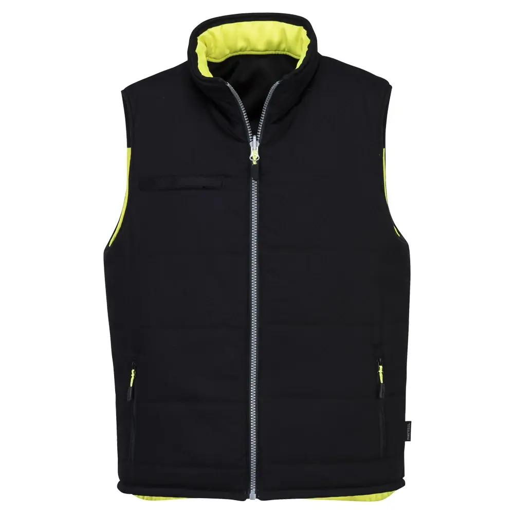 portwest-pw374-reversible-segmented-safety-vest-reversed-front.webp