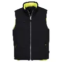 portwest-pw374-reversible-segmented-safety-vest-reversed-front.webp