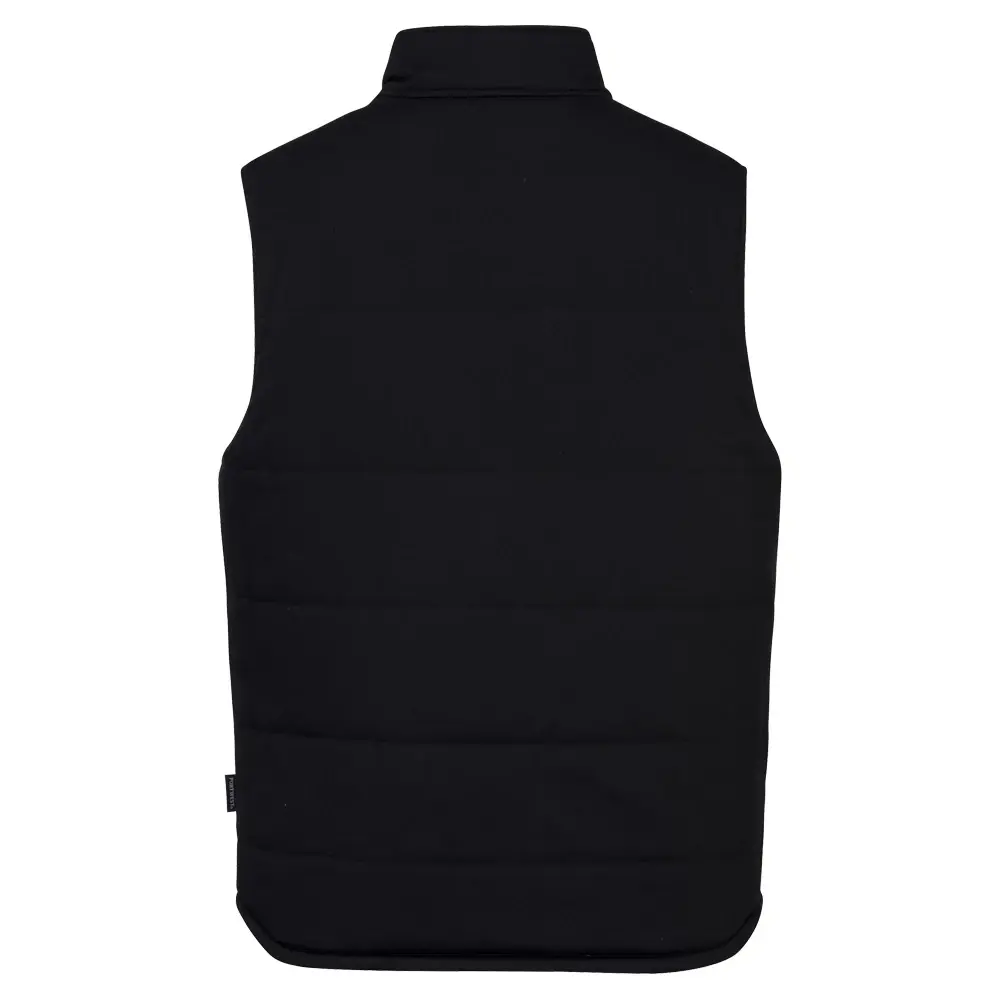 portwest-pw374-reversible-segmented-safety-vest-reversed-back.webp