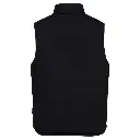 portwest-pw374-reversible-segmented-safety-vest-reversed-back.webp