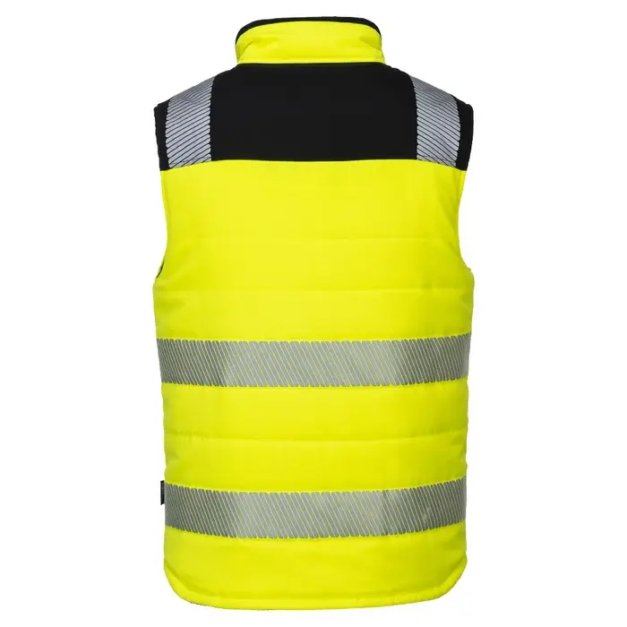 portwest-pw374-reversible-segmented-safety-vest-back.webp