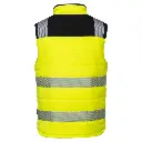 portwest-pw374-reversible-segmented-safety-vest-back.webp