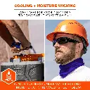 6493fr-fr-cooling-neck-gaiter-cooling-moisture-wicking.webp