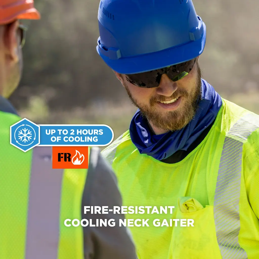 6493fr-fr-cooling-neck-gaiter-fire-resistant-cooling-neck-gaiter.webp
