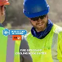 6493fr-fr-cooling-neck-gaiter-fire-resistant-cooling-neck-gaiter.webp