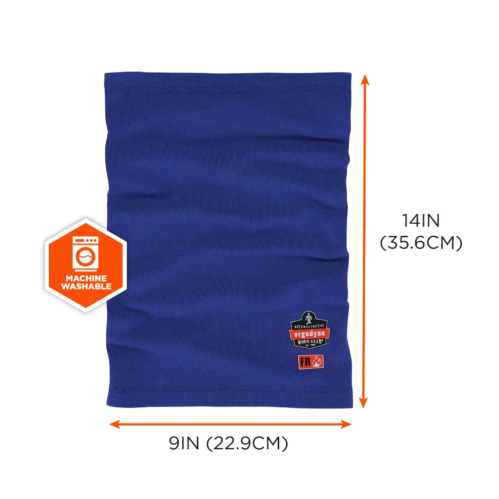 6493fr-fr-cooling-neck-gaiter-dimensions.webp