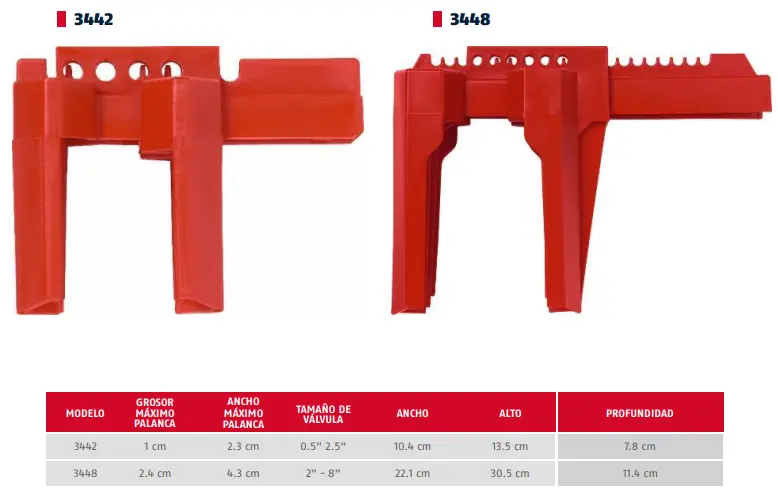 Captura de pantalla 2025-10-16 094707.webp