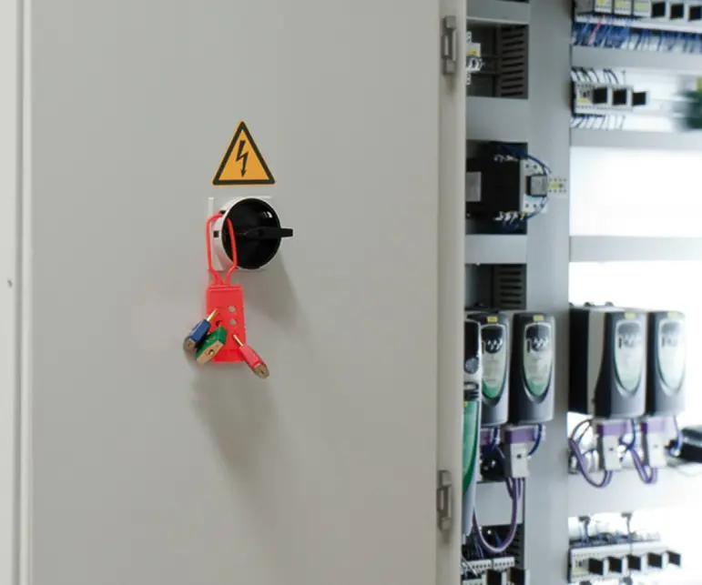 Captura de pantalla 2025-10-16 134359.webp