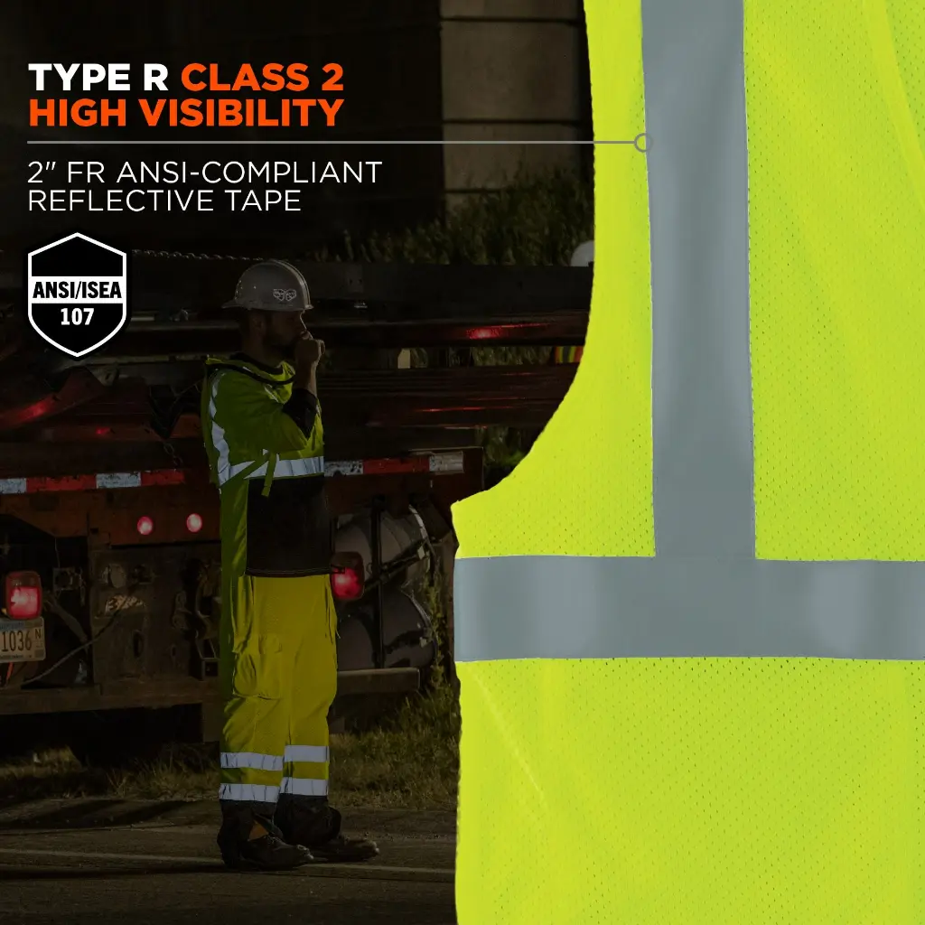 21863-8263frhl-hi-vis-fr-safety-vest-lime-high-visibility.webp