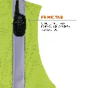 21863-8263frhl-hi-vis-fr-safety-vest-lime-fr-mic-tab.webp
