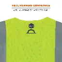 21863-8263frhl-hi-vis-fr-safety-vest-lime-fall-harness-compatible.webp