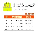 21863-8263frhl-hi-vis-fr-safety-vest-lime-size-chart.webp