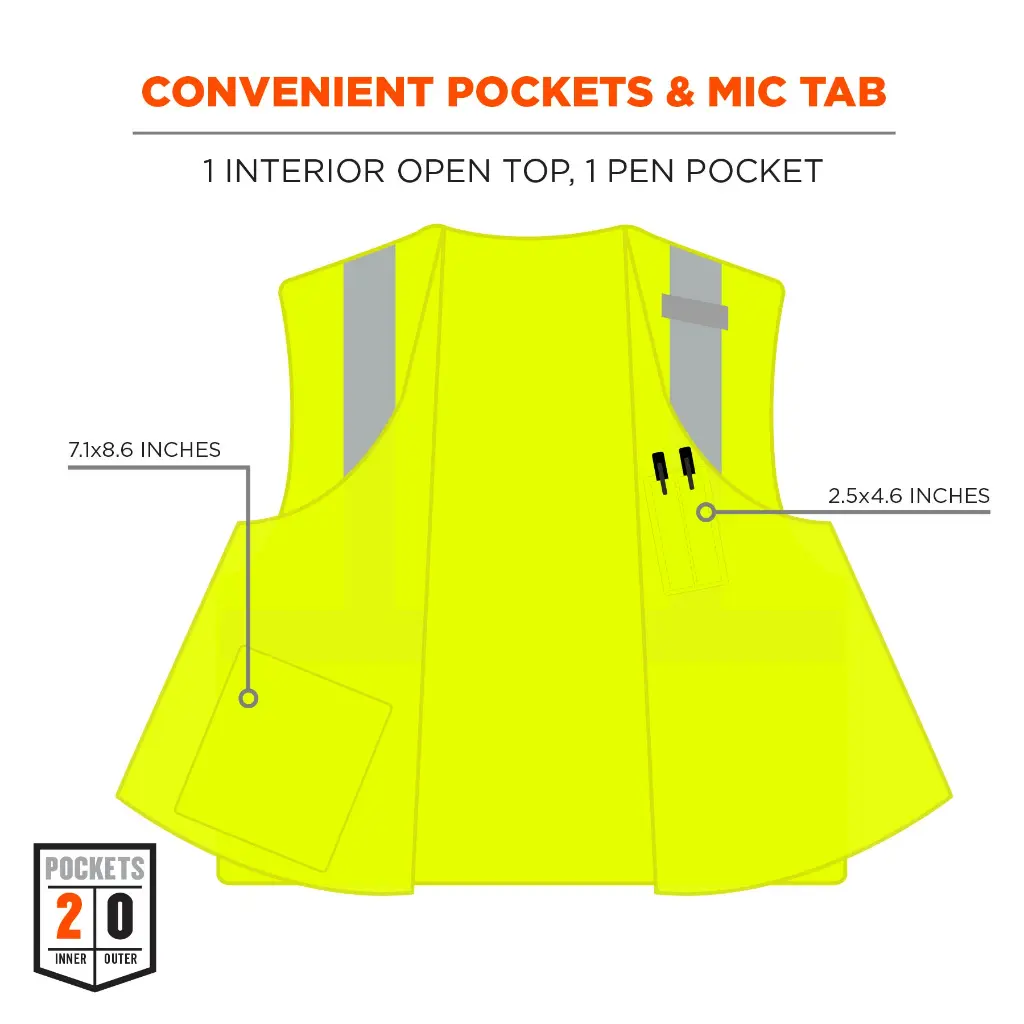 21863-8263frhl-hi-vis-fr-safety-vest-lime-convenient-pockets-and-mic-tab.webp