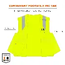 21863-8263frhl-hi-vis-fr-safety-vest-lime-convenient-pockets-and-mic-tab.webp