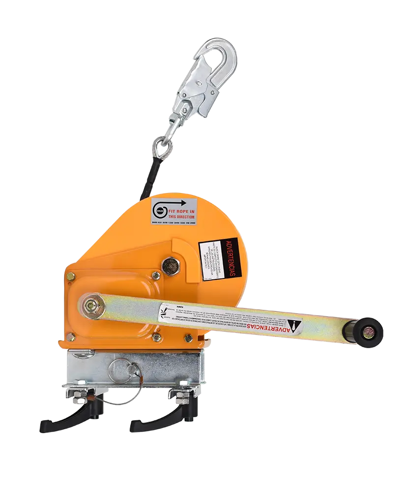 ecommerce-0691 (1).webp