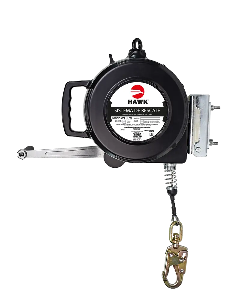 ecommerce-0692 (1).webp