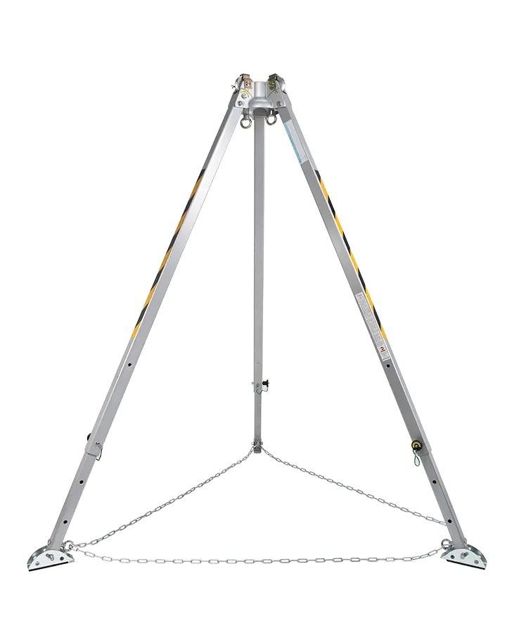 ecommerce-0688 (2).webp