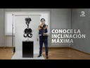 youtube - [Video]