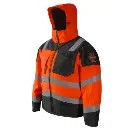 BK925-NARANJA LATERAL.webp