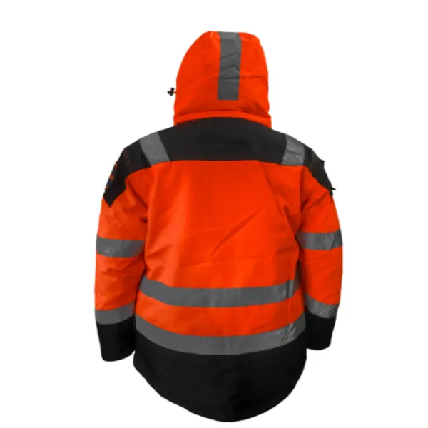 BK925-NARAJA ESPALDAS.webp