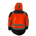 BK925-NARAJA ESPALDAS.webp