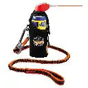 19809-3109fx-orange-double-locking-lanyard-swivel-wd40.webp