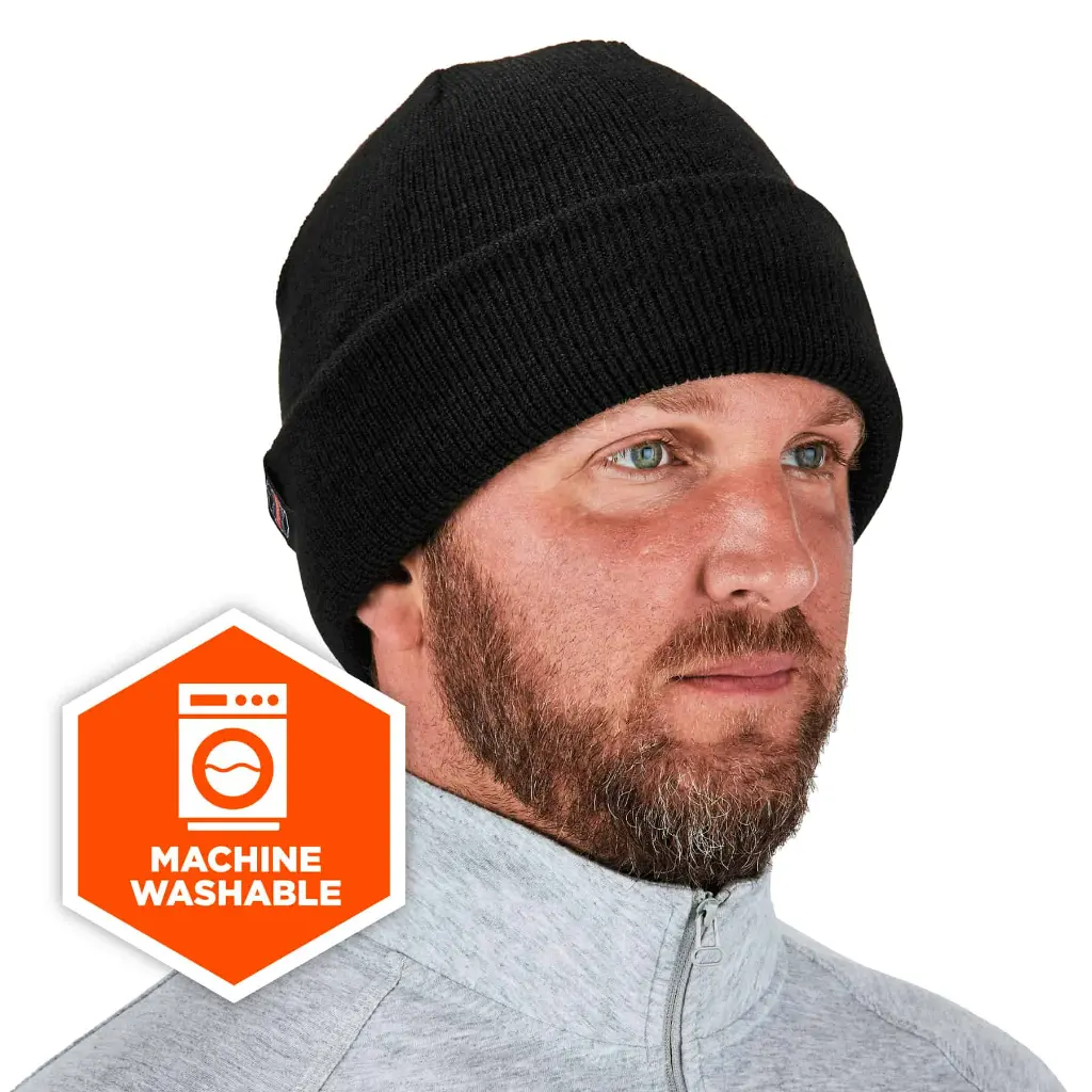 16801-6811z-zippered-rib-knit-beanie-hat-machine-washable.webp