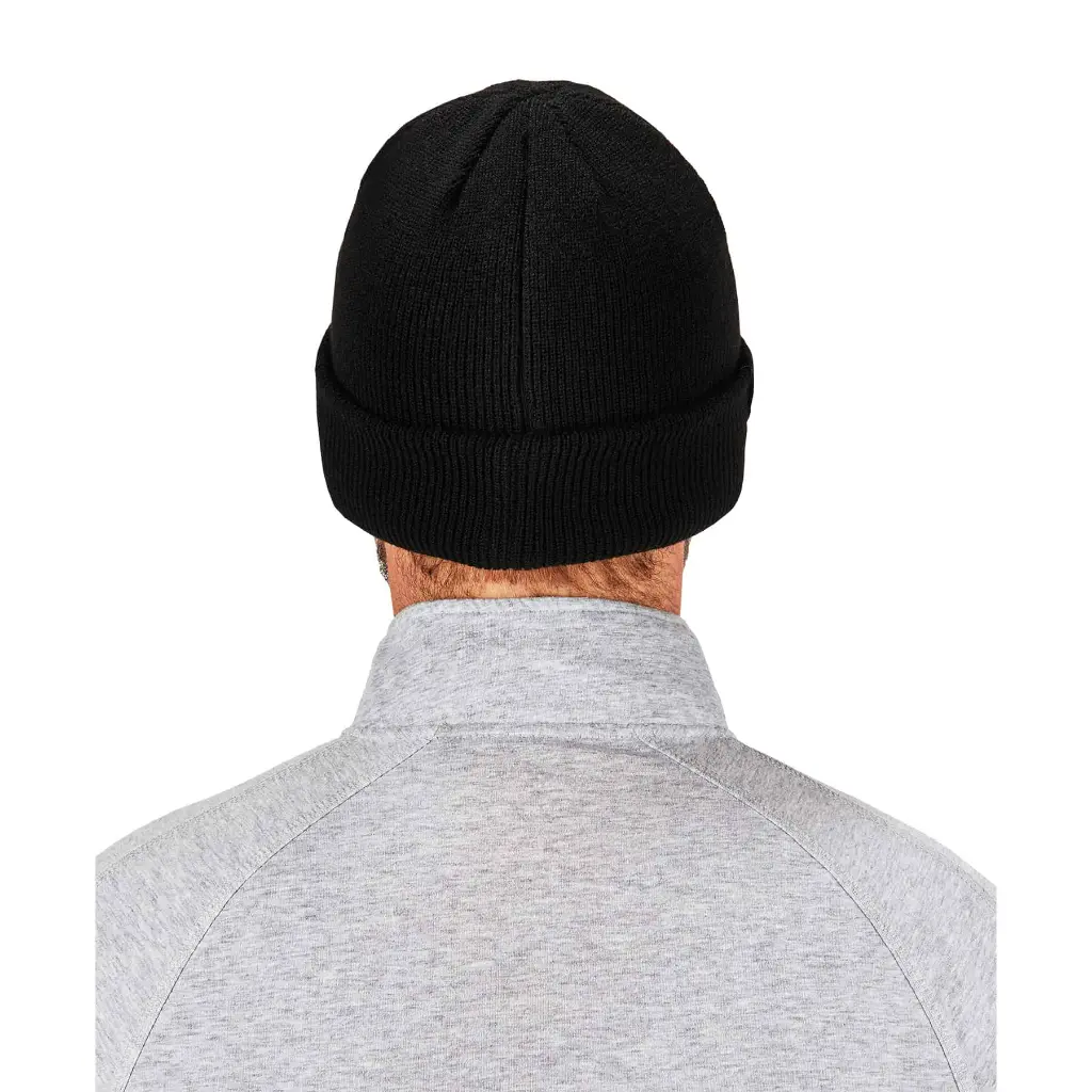 16801-6811z-ribbed-knit-beanie-hat-with-zipper-on-model-back.webp