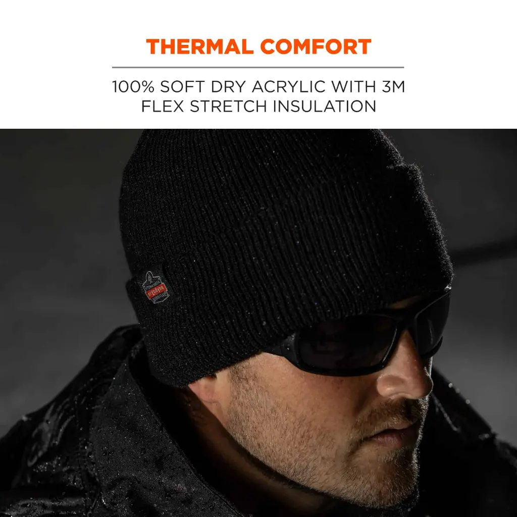 16801-6811z-zippered-rib-knit-beanie-hat-thermal-comfort.webp