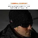 16801-6811z-zippered-rib-knit-beanie-hat-thermal-comfort.webp
