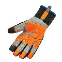 17392-818wp-thermal-waterproof-gloves-orange-palm_1.webp