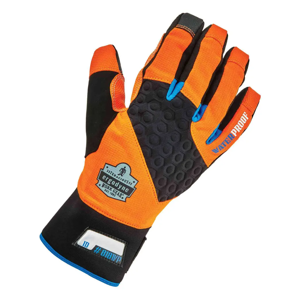 17392-818wp-thermal-waterproof-gloves-orange-dorsal.webp