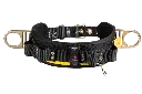 732-40-ESPALDA.webp