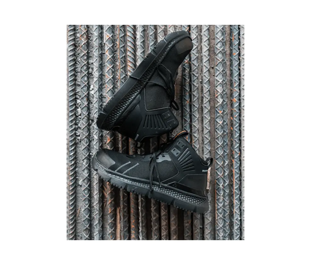 A5PVT - TB0A5PVT001 (5).webp