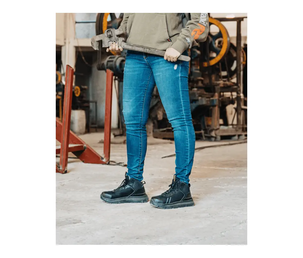 A5PVT - TB0A5PVT001 (6).webp