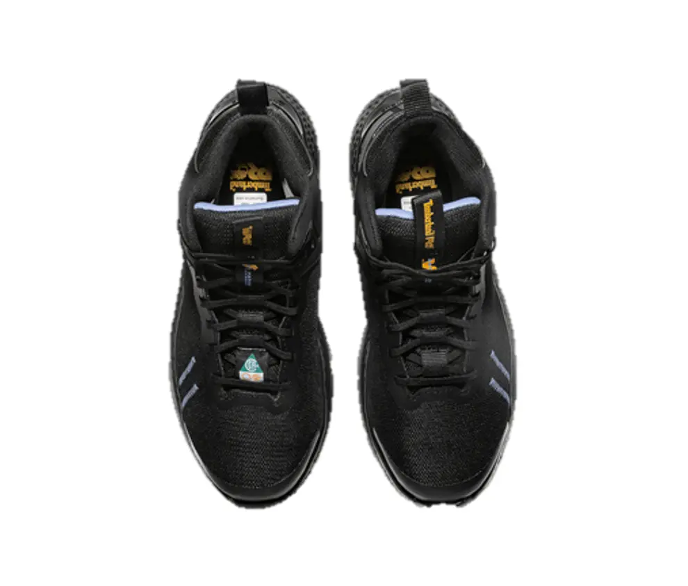 A5PVT - TB0A5PVT001 (2).webp