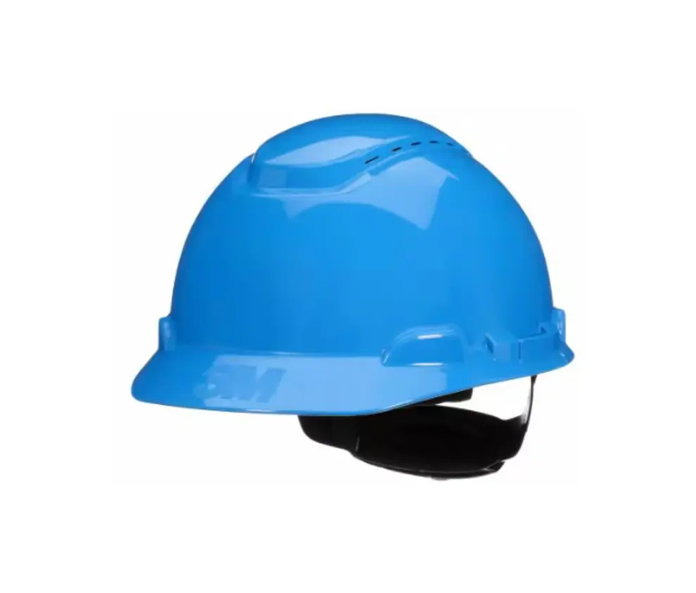 H-703SFV-UV (2).webp