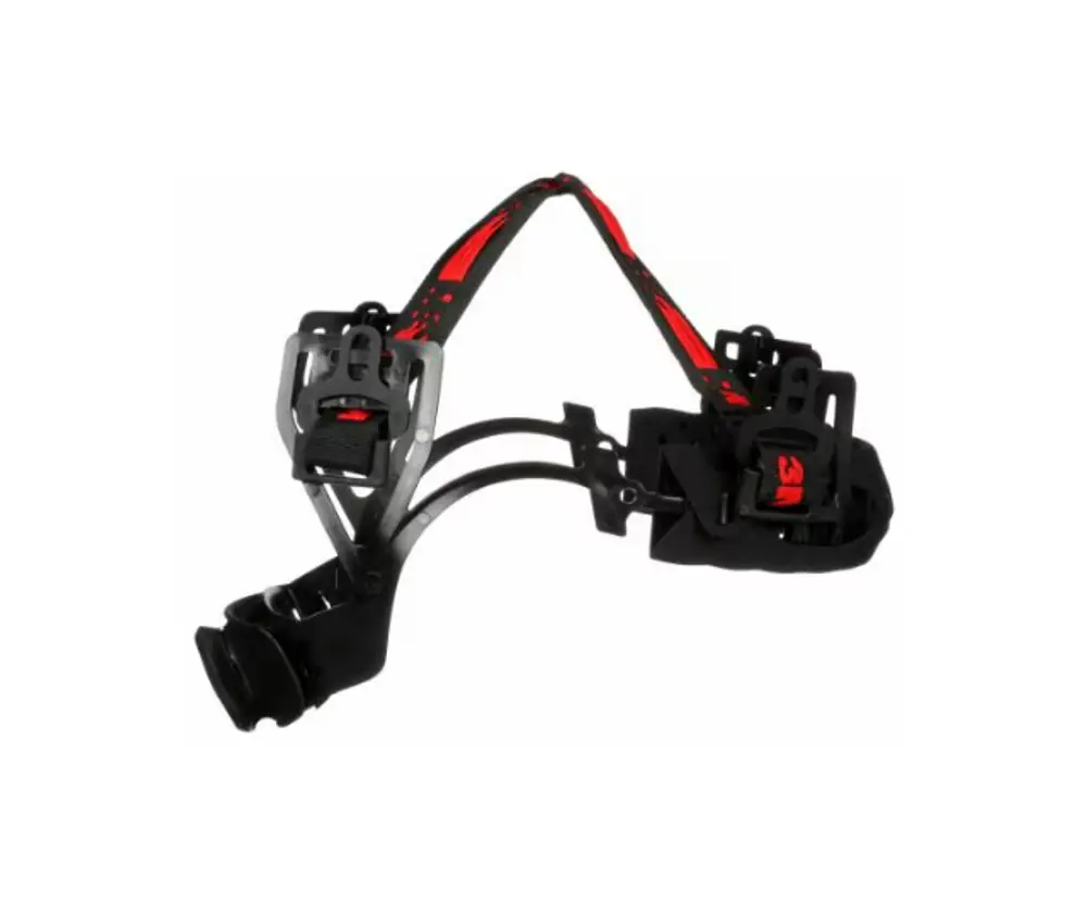 H-703SFV-UV (3).webp