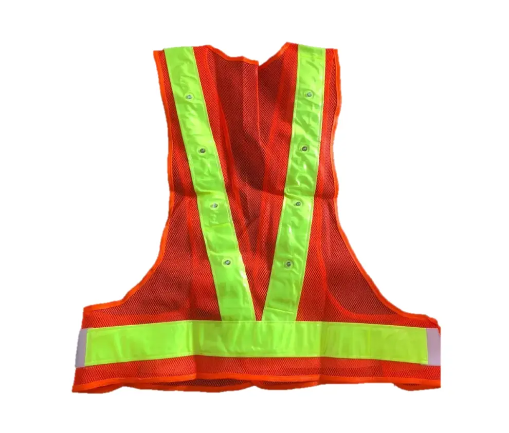 CHA-LED-NJ espalda.webp