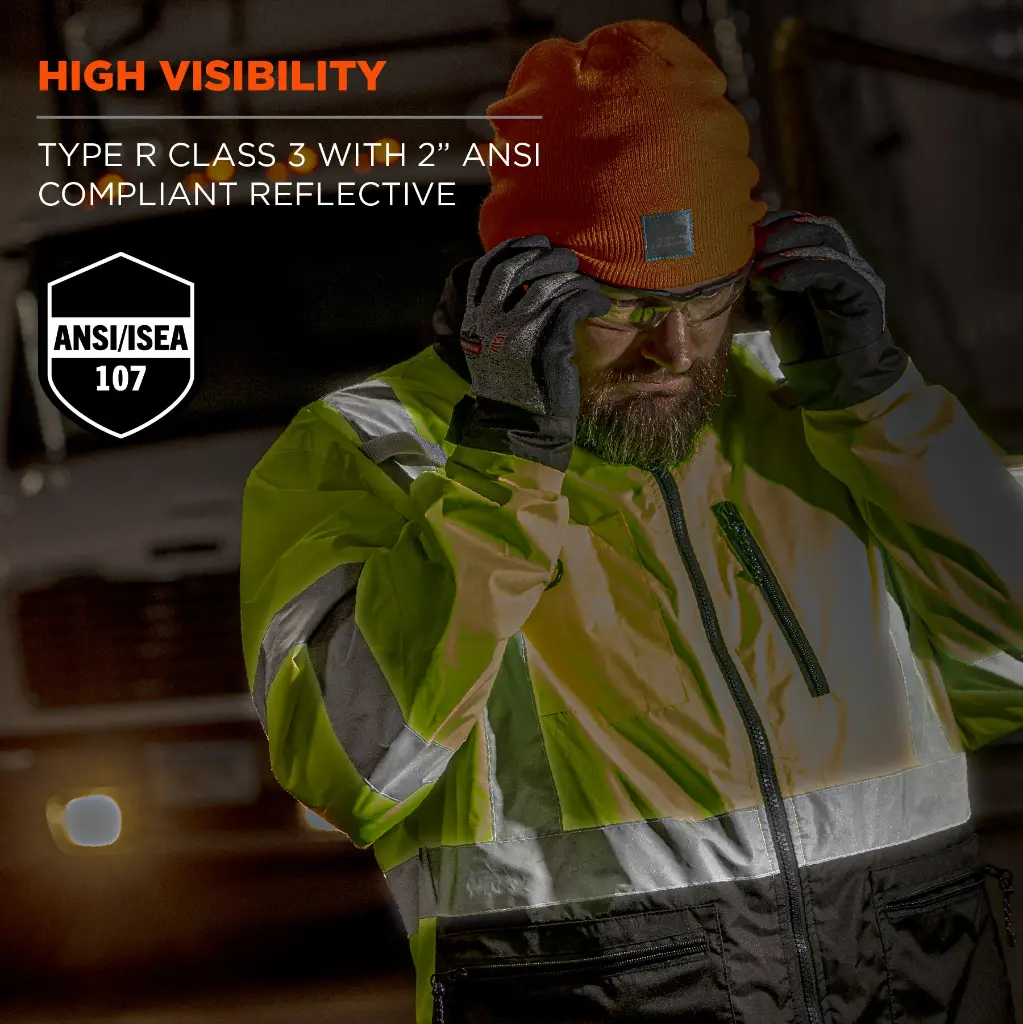 23422-8351-hi-vis-windbreaker-jacket-lime-high-visibility.webp