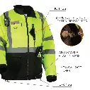23422-8351-hi-vis-windbreaker-jacket-lime-details.webp