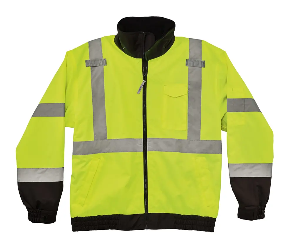 8379 - frente 1.webp