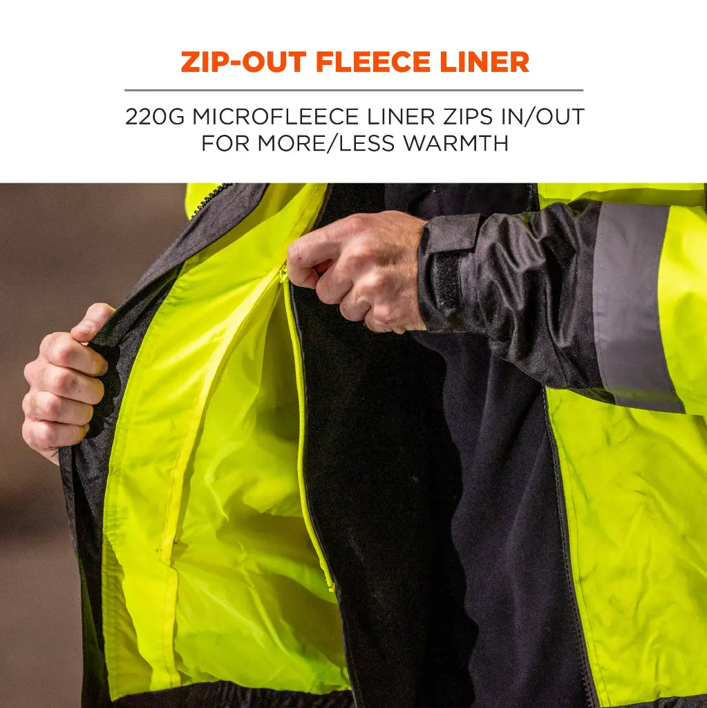 24472-8379-3-in-1-hi-vis-winter-bomber-jacket-lime-zip-out-fleece-liner.webp