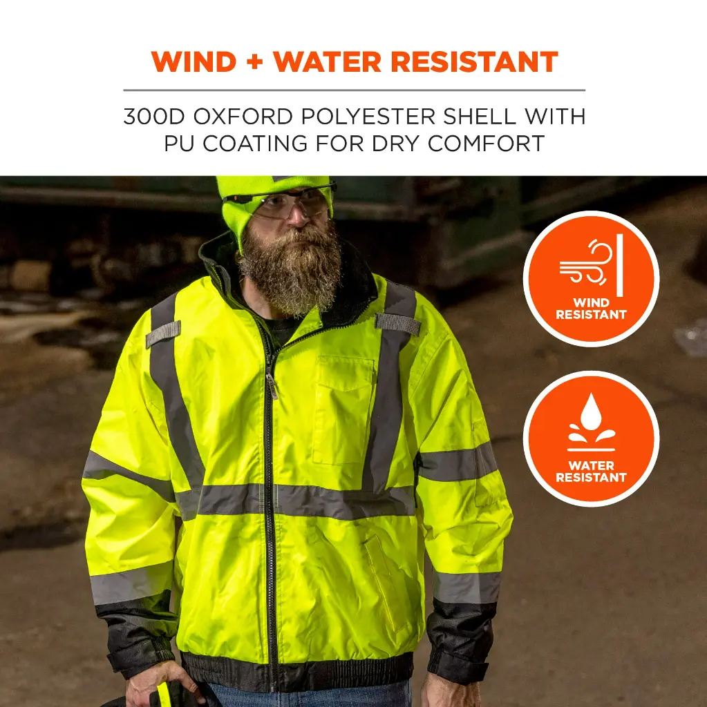 24472-8379-3-in-1-hi-vis-winter-bomber-jacket-lime-wind-and-water-resistant.webp